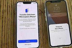 Fix: New iPhone Setup Stuck? Get Finishing Help Now! Best Final Touch: Elevate Your Projects with Professional Finishing Fix: New iPhone Setup Stuck? Get Finishing Help Now! | Best Final Touch: Elevate Your Projects with Professional Finishing