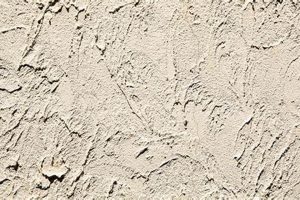 Best Interior Wall Plaster Finishes for Your Walls [Guide] | Best Final Touch: Elevate Your Projects with Professional Finishing