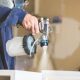 Best Fine Finish Paint Sprayer: Spray Like a Pro! | Best Final Touch: Elevate Your Projects with Professional Finishing