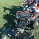 Best ATV Finish Mowers: Reviews & Buying Guide | Best Final Touch: Elevate Your Projects with Professional Finishing