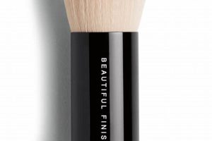Achieve Flawless Skin: Best Beautiful Finish Brush Guide Best Final Touch: Elevate Your Projects with Professional Finishing Achieve Flawless Skin: Best Beautiful Finish Brush Guide | Best Final Touch: Elevate Your Projects with Professional Finishing