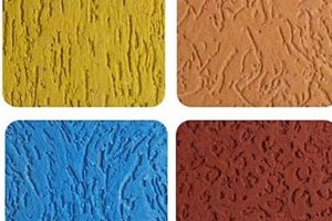 Professional Wall Master Wall Finish Solutions for Your Home Best Final Touch: Elevate Your Projects with Professional Finishing Professional Wall Master Wall Finish Solutions for Your Home | Best Final Touch: Elevate Your Projects with Professional Finishing