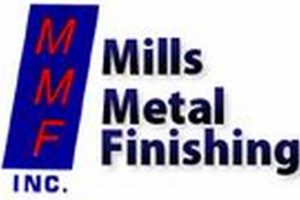 Metal Finishing by Mills Metal Finishing Inc - Quality! Best Final Touch: Elevate Your Projects with Professional Finishing Metal Finishing by Mills Metal Finishing Inc - Quality! | Best Final Touch: Elevate Your Projects with Professional Finishing