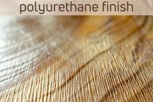 Fix a Cloudy Polyurethane Finish: Expert Tips & Tricks Best Final Touch: Elevate Your Projects with Professional Finishing Fix a Cloudy Polyurethane Finish: Expert Tips & Tricks | Best Final Touch: Elevate Your Projects with Professional Finishing