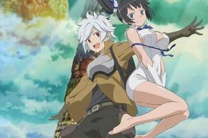Dungeon Delights: Is Finished Manga Wrong? A Reader's Guide Safem Fabrication - Precision Engineering & Custom Manufacturing Solutions Dungeon Delights: Is Finished Manga Wrong? A Reader's Guide | Safem Fabrication - Precision Engineering & Custom Manufacturing Solutions