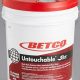 Best Betco Floor Finish: Protect & Shine! | Best Final Touch: Elevate Your Projects with Professional Finishing