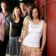 Toni Collette &amp; The Grand Finish: A Career Finale | Best Final Touch: Elevate Your Projects with Professional Finishing