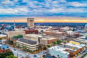 Find Your Finish Line: Spartanburg SC Athletic Shoes Safem Fabrication - Precision Engineering & Custom Manufacturing Solutions Find Your Finish Line: Spartanburg SC Athletic Shoes | Safem Fabrication - Precision Engineering & Custom Manufacturing Solutions