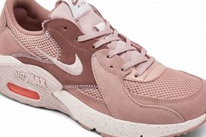 Shop Women's Air Max Excee - Casual Sneakers | Finish Line Best Final Touch: Elevate Your Projects with Professional Finishing Shop Women's Air Max Excee - Casual Sneakers | Finish Line | Best Final Touch: Elevate Your Projects with Professional Finishing