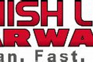 Monroe Finish Line Zone: Races & Events Near You Best Final Touch: Elevate Your Projects with Professional Finishing Monroe Finish Line Zone: Races & Events Near You | Best Final Touch: Elevate Your Projects with Professional Finishing