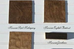 Pro Birch: Expert Finishing Birch Wood Tips & Tricks Best Final Touch: Elevate Your Projects with Professional Finishing Pro Birch: Expert Finishing Birch Wood Tips & Tricks | Best Final Touch: Elevate Your Projects with Professional Finishing