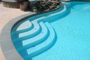Enhance Your Pool: Quartz Pool Finish Options & Benefits Best Final Touch: Elevate Your Projects with Professional Finishing Enhance Your Pool: Quartz Pool Finish Options & Benefits | Best Final Touch: Elevate Your Projects with Professional Finishing