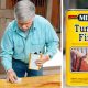 The Ultimate Guide to Tung Oil Finishing for Wood | Best Final Touch: Elevate Your Projects with Professional Finishing