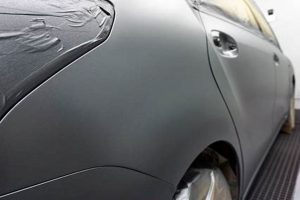 Best Matte Finish Clear Coat: Protect & Style! Best Final Touch: Elevate Your Projects with Professional Finishing Best Matte Finish Clear Coat: Protect & Style! | Best Final Touch: Elevate Your Projects with Professional Finishing