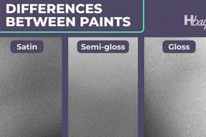 Achieve a Pro Satin Spray Paint Finish: Tips & Tricks Best Final Touch: Elevate Your Projects with Professional Finishing Achieve a Pro Satin Spray Paint Finish: Tips & Tricks | Best Final Touch: Elevate Your Projects with Professional Finishing