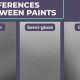 Achieve a Pro Satin Spray Paint Finish: Tips &amp; Tricks | Best Final Touch: Elevate Your Projects with Professional Finishing
