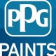 Top Architectural Finishes Inc: Your Design Edge | Best Final Touch: Elevate Your Projects with Professional Finishing