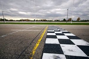 Build a Winning Finish Line Cars Strategy: Speed Secrets Best Final Touch: Elevate Your Projects with Professional Finishing Build a Winning Finish Line Cars Strategy: Speed Secrets | Best Final Touch: Elevate Your Projects with Professional Finishing