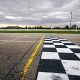 Build a Winning Finish Line Cars Strategy: Speed Secrets | Best Final Touch: Elevate Your Projects with Professional Finishing