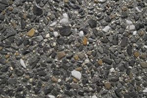 Achieve Stunning Results: Acid Etch Concrete Finish Guide Best Final Touch: Elevate Your Projects with Professional Finishing Achieve Stunning Results: Acid Etch Concrete Finish Guide | Best Final Touch: Elevate Your Projects with Professional Finishing