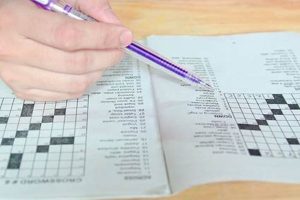 Solve Photo Finish Crossword Puzzles: Fun Brain Teasers Best Final Touch: Elevate Your Projects with Professional Finishing Solve Photo Finish Crossword Puzzles: Fun Brain Teasers | Best Final Touch: Elevate Your Projects with Professional Finishing