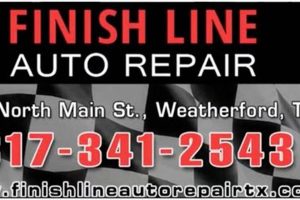 End of the Road Finish Line Car Repair: Solutions Safem Fabrication - Precision Engineering & Custom Manufacturing Solutions End of the Road Finish Line Car Repair: Solutions | Safem Fabrication - Precision Engineering & Custom Manufacturing Solutions