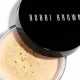 The Best Makeup Finishing Powder: For a Flawless Look | Best Final Touch: Elevate Your Projects with Professional Finishing