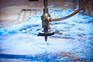 Precision Abrasive Finishing: The Ultimate Guide Safem Fabrication - Precision Engineering & Custom Manufacturing Solutions Precision Abrasive Finishing: The Ultimate Guide | Safem Fabrication - Precision Engineering & Custom Manufacturing Solutions