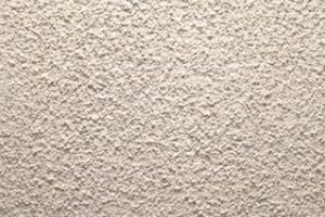 Achieve Perfect Walls: Stucco Sand Finish Guide Best Final Touch: Elevate Your Projects with Professional Finishing Achieve Perfect Walls: Stucco Sand Finish Guide | Best Final Touch: Elevate Your Projects with Professional Finishing