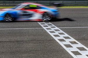 Car Finish Line: Expert Tips & Race Day Strategies Best Final Touch: Elevate Your Projects with Professional Finishing Car Finish Line: Expert Tips & Race Day Strategies | Best Final Touch: Elevate Your Projects with Professional Finishing