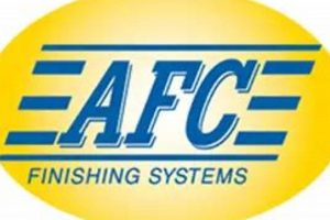 Advanced AFC Finishing Systems: Solutions & Benefits Best Final Touch: Elevate Your Projects with Professional Finishing Advanced AFC Finishing Systems: Solutions & Benefits | Best Final Touch: Elevate Your Projects with Professional Finishing