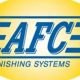 Advanced AFC Finishing Systems: Solutions & Benefits | Best Final Touch: Elevate Your Projects with Professional Finishing