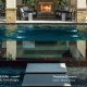 Dark & Durable: Black Pebble Pool Finish Guide | Best Final Touch: Elevate Your Projects with Professional Finishing