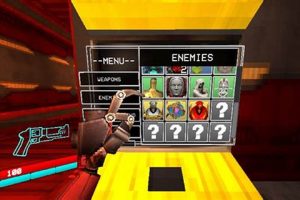 Ultrakill's End? Is Ultrakill Finished & What's Next? Best Final Touch: Elevate Your Projects with Professional Finishing Ultrakill's End? Is Ultrakill Finished & What's Next? | Best Final Touch: Elevate Your Projects with Professional Finishing