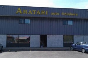 Top Aratari Auto Finishers: Premium Refinishing Best Final Touch: Elevate Your Projects with Professional Finishing Top Aratari Auto Finishers: Premium Refinishing | Best Final Touch: Elevate Your Projects with Professional Finishing