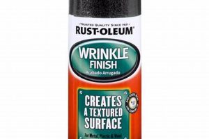 Achieve the Textured Look: Wrinkle Finish Paint Spray Today! Best Final Touch: Elevate Your Projects with Professional Finishing Achieve the Textured Look: Wrinkle Finish Paint Spray Today! | Best Final Touch: Elevate Your Projects with Professional Finishing