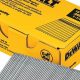 Best 16g Finish Nails: Uses, Tips & Buying Guide | Best Final Touch: Elevate Your Projects with Professional Finishing
