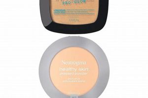 Top-Rated: Best Drugstore Finishing Powder for Lasting Perfection! Best Final Touch: Elevate Your Projects with Professional Finishing Top-Rated: Best Drugstore Finishing Powder for Lasting Perfection! | Best Final Touch: Elevate Your Projects with Professional Finishing