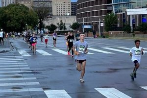 OKC Finish Line Guide: Your Race End Point in Oklahoma City Best Final Touch: Elevate Your Projects with Professional Finishing OKC Finish Line Guide: Your Race End Point in Oklahoma City | Best Final Touch: Elevate Your Projects with Professional Finishing