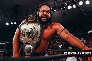 Decoding the Jacob Fatu Finisher: Power Moves Decoded Best Final Touch: Elevate Your Projects with Professional Finishing Decoding the Jacob Fatu Finisher: Power Moves Decoded | Best Final Touch: Elevate Your Projects with Professional Finishing
