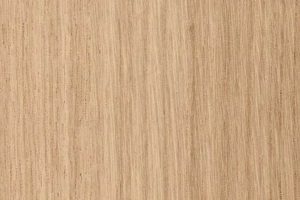 Enhance Your Space: Oak Finish Wood Styles & Trends Best Final Touch: Elevate Your Projects with Professional Finishing Enhance Your Space: Oak Finish Wood Styles & Trends | Best Final Touch: Elevate Your Projects with Professional Finishing