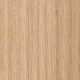 Enhance Your Space: Oak Finish Wood Styles & Trends | Best Final Touch: Elevate Your Projects with Professional Finishing