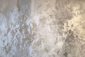 Achieve Luxurious Walls: Venetian Stucco Finish Ideas Best Final Touch: Elevate Your Projects with Professional Finishing Achieve Luxurious Walls: Venetian Stucco Finish Ideas | Best Final Touch: Elevate Your Projects with Professional Finishing
