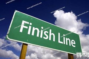 Reach the Line: Your Finish Line on Clouds Success Best Final Touch: Elevate Your Projects with Professional Finishing Reach the Line: Your Finish Line on Clouds Success | Best Final Touch: Elevate Your Projects with Professional Finishing
