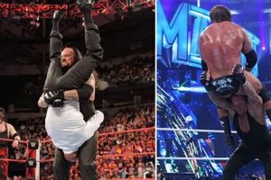 Decoding the Undertaker Finisher: Legacy & Impact Guide Best Final Touch: Elevate Your Projects with Professional Finishing Decoding the Undertaker Finisher: Legacy & Impact Guide | Best Final Touch: Elevate Your Projects with Professional Finishing
