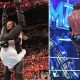 Decoding the Undertaker Finisher: Legacy & Impact Guide | Best Final Touch: Elevate Your Projects with Professional Finishing