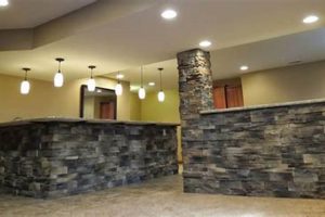 Local Basement Finishing Cincinnati Experts Near You Best Final Touch: Elevate Your Projects with Professional Finishing Local Basement Finishing Cincinnati Experts Near You | Best Final Touch: Elevate Your Projects with Professional Finishing