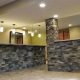 Local Basement Finishing Cincinnati Experts Near You | Best Final Touch: Elevate Your Projects with Professional Finishing