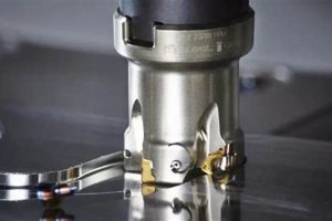 Mastering Steel Finish: Best Insert Radius Guide Tips Best Final Touch: Elevate Your Projects with Professional Finishing Mastering Steel Finish: Best Insert Radius Guide Tips | Best Final Touch: Elevate Your Projects with Professional Finishing