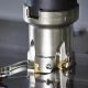 Mastering Steel Finish: Best Insert Radius Guide Tips | Best Final Touch: Elevate Your Projects with Professional Finishing